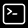Fabric Portfolio icon