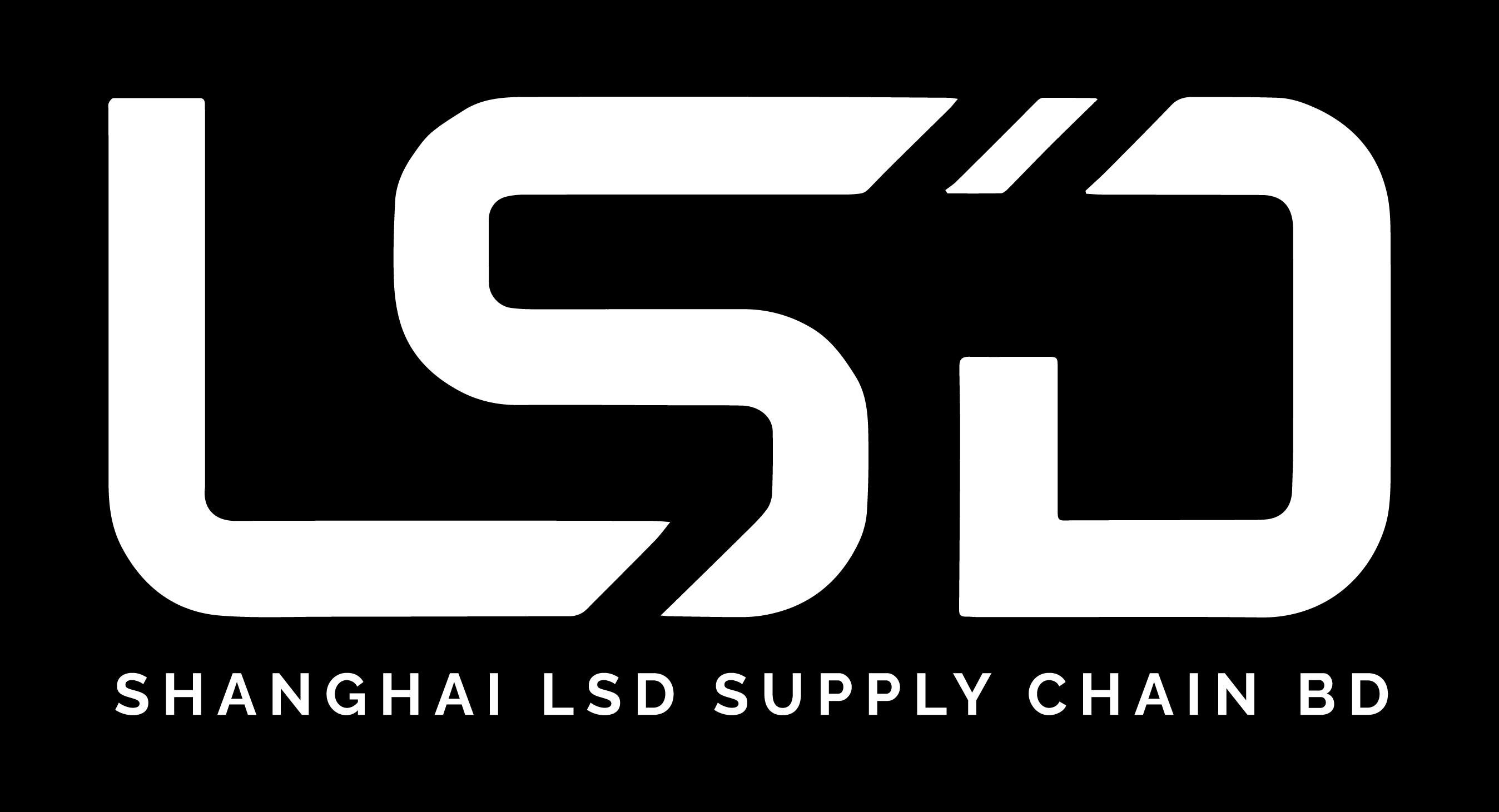 Website logo