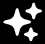 Stringent Quality Control icon