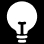 Expert Fabric Sourcing Solutions icon