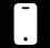 Tailored Service with Agility icon