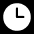Our Response icon