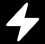 Ethically Sourced Materials icon