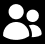 Waste Reduction & Recycling icon